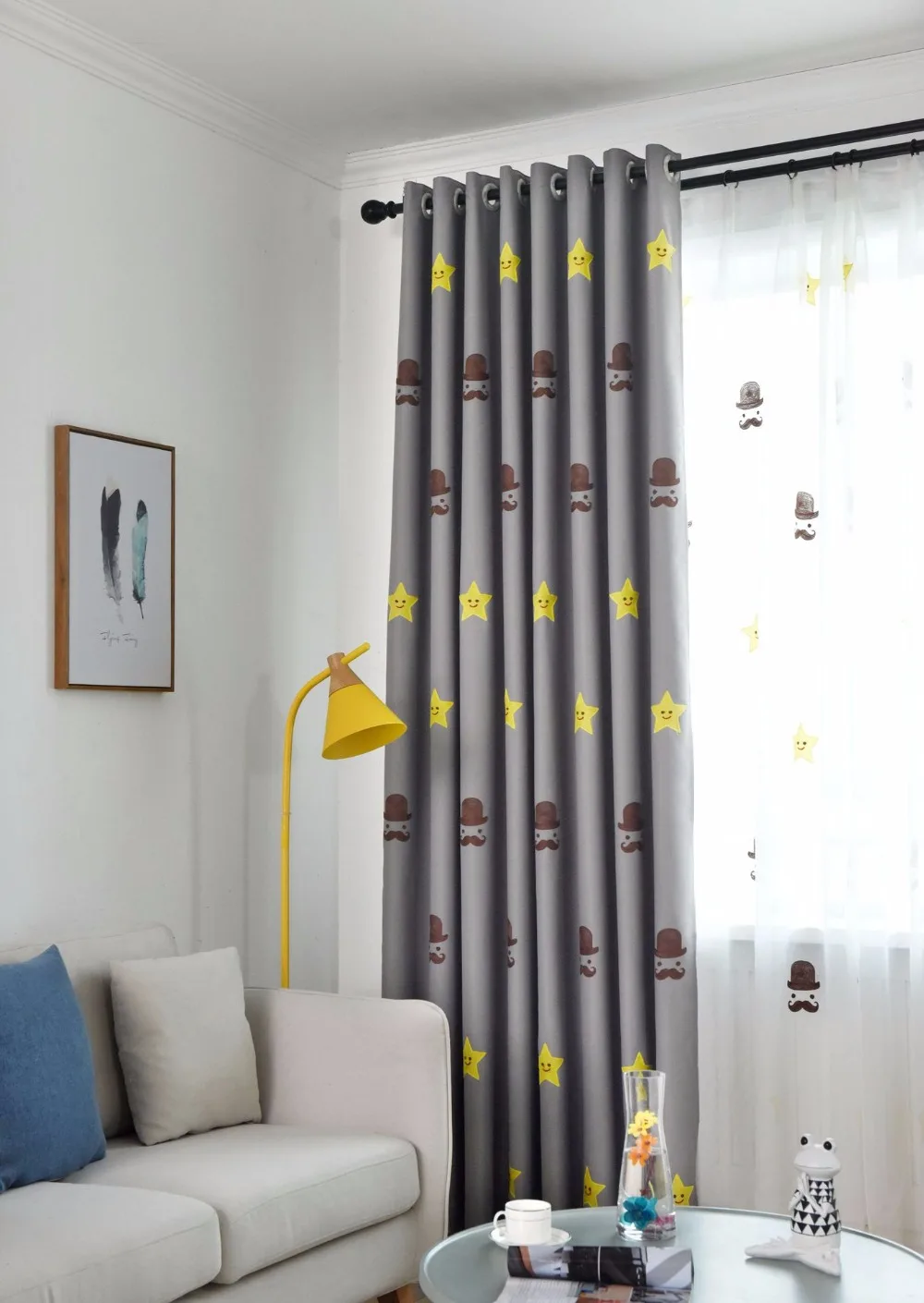 9638836967_1042572061