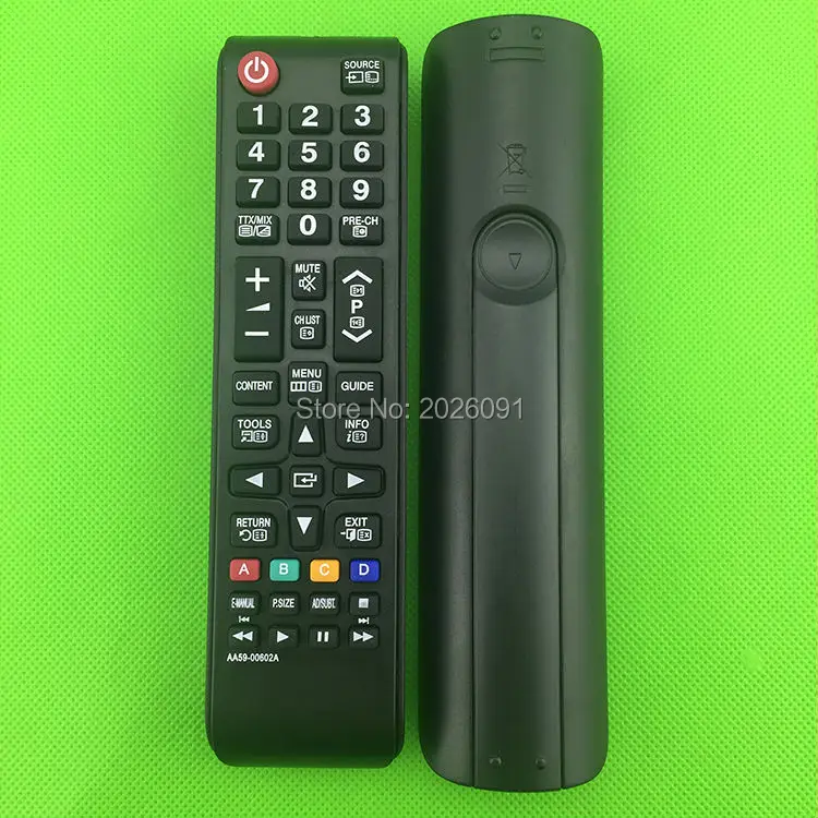 AA5900602A 7