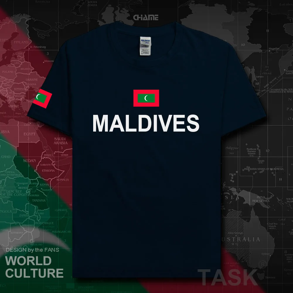 HNat_Maldives01_T01navy