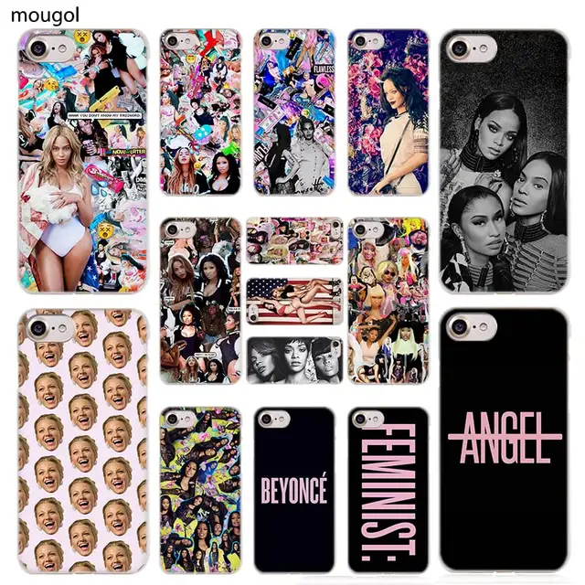iphone 8 plus case nicki minaj iphone 8 plus case nicki minaj