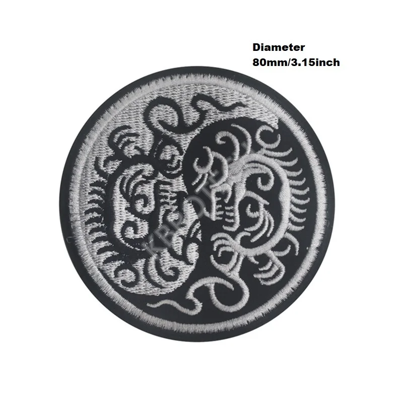 BZ0562A01