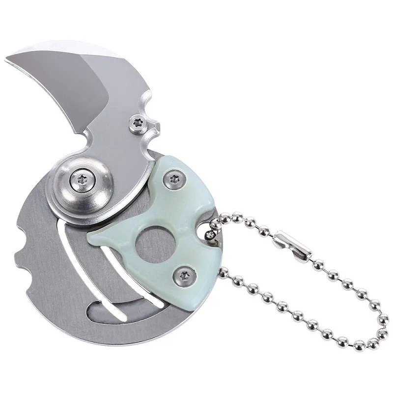 20160922163724_98233