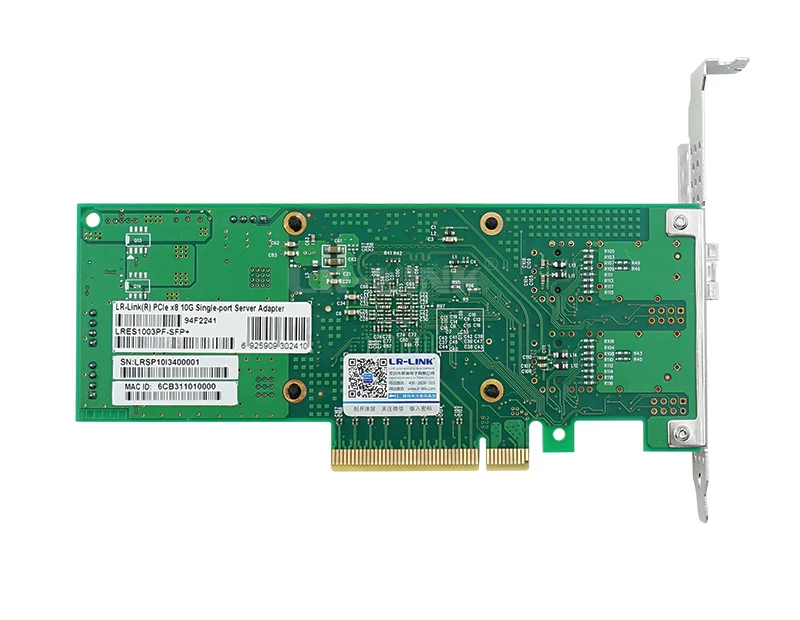 LRES1003PF-SFP-4