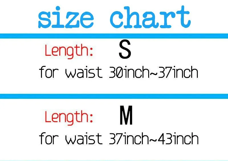 s-m
