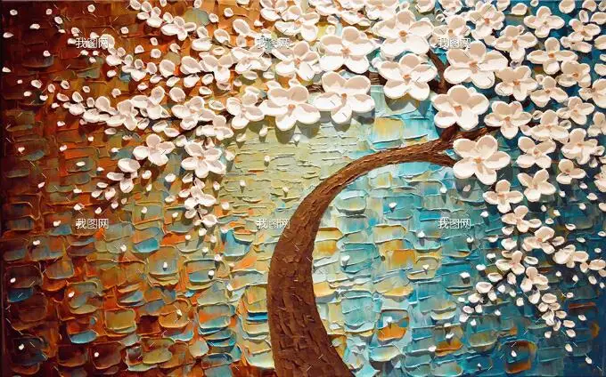 14.4