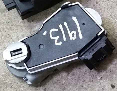 mercedes-test-cable-of-eis-elv-work-with-vvdi-mb-pic-9