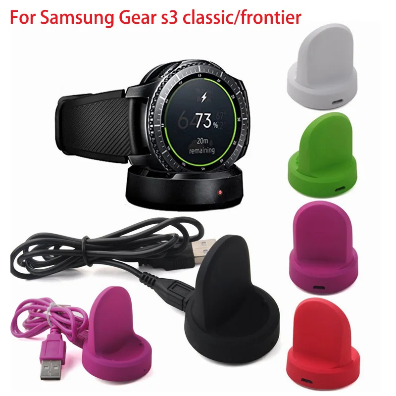 apple watch series 6 44 cellular