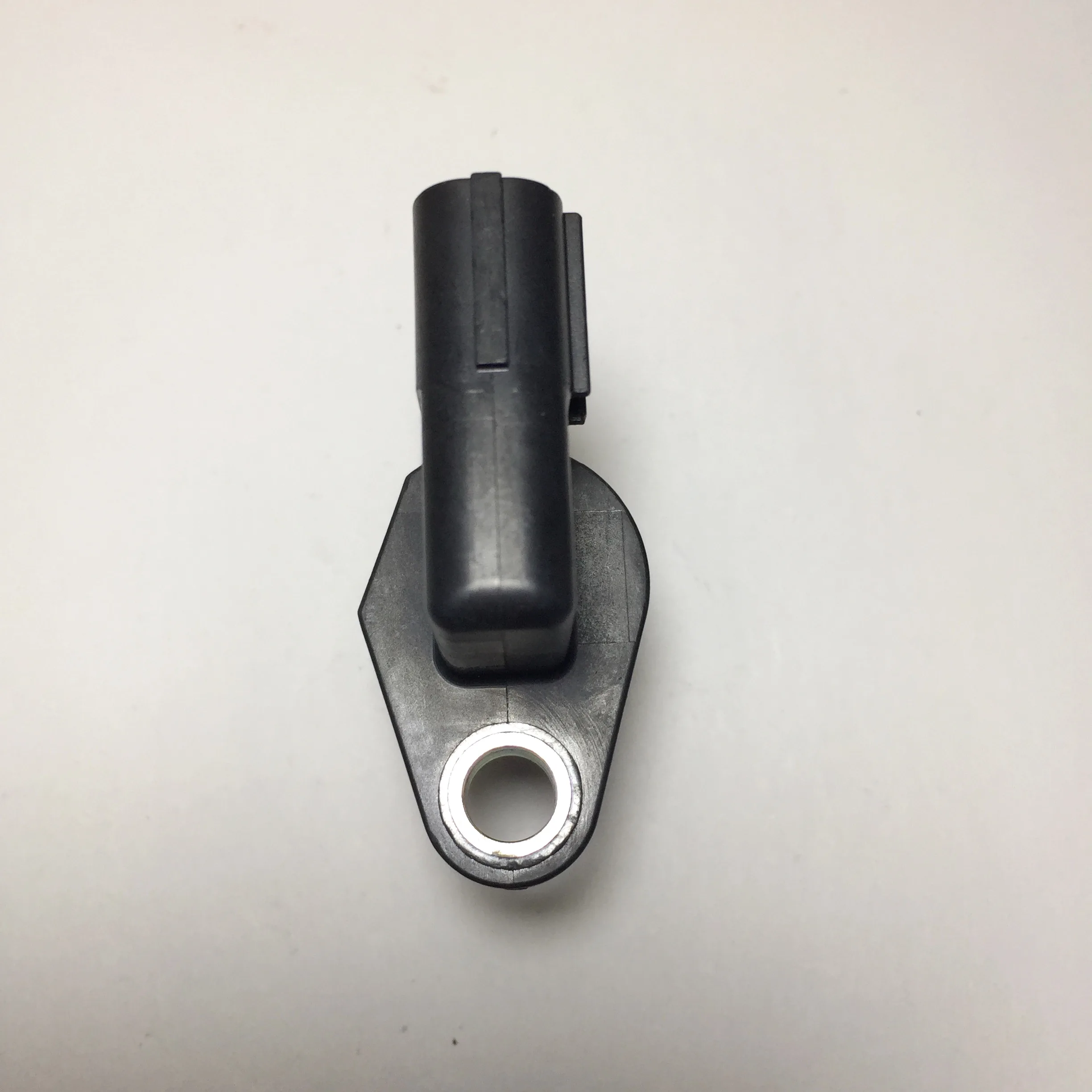 OEM 33220 58J02 настоящий Новый Датчик положения коленчатого вала для SUZUKI хорошего