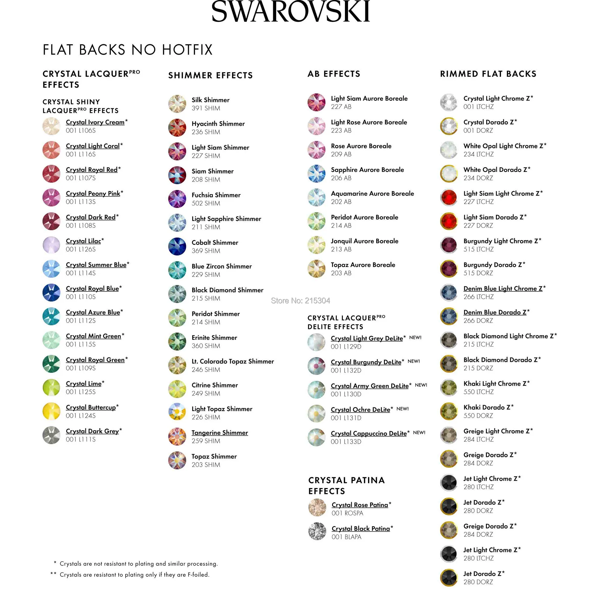 2019_20 Swarovski No Hotfix (2000x2000) (2)