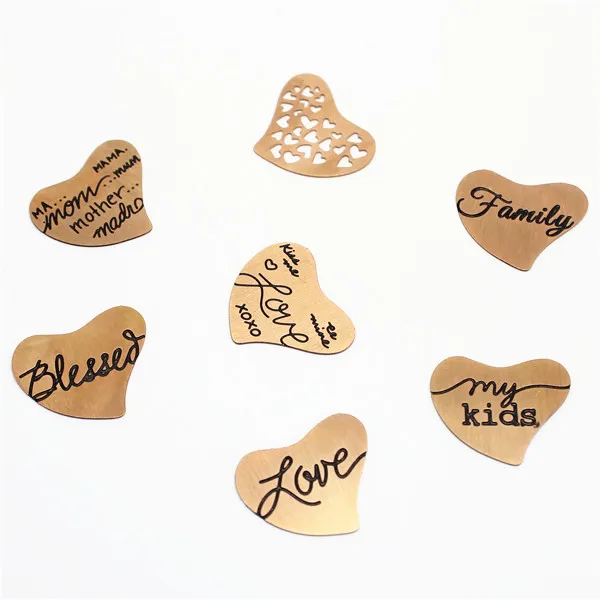 for curved heart (2)