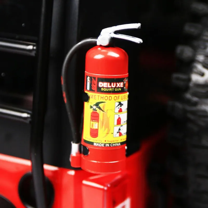 RK0001A (4)