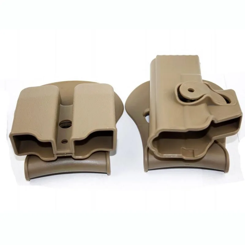 IMI Holster 15