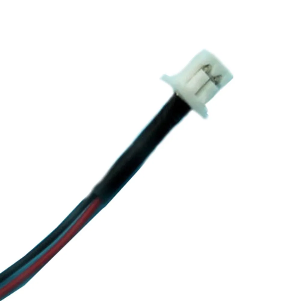 s-l1600 (4)