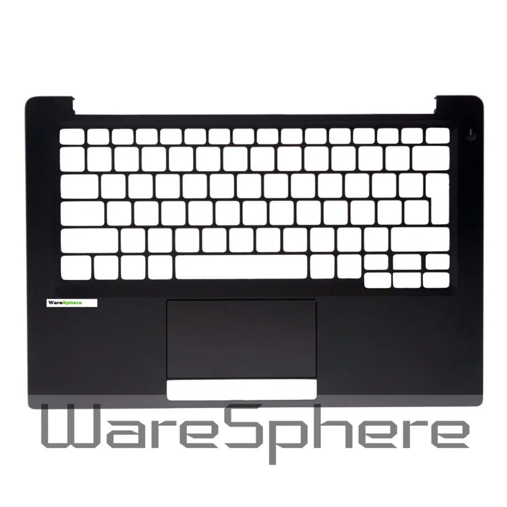 Новый верхний чехол для Dell Latitude E7280 3PMR1 03PMR1|dell case|case dellcover dell |