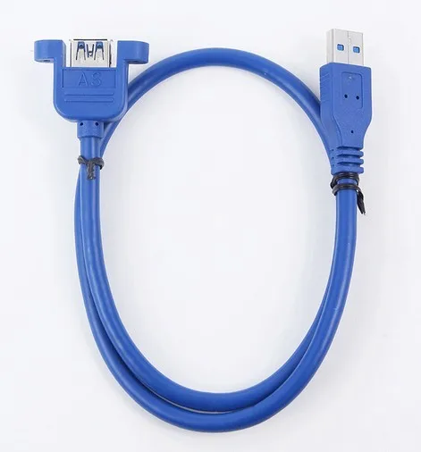 CC7