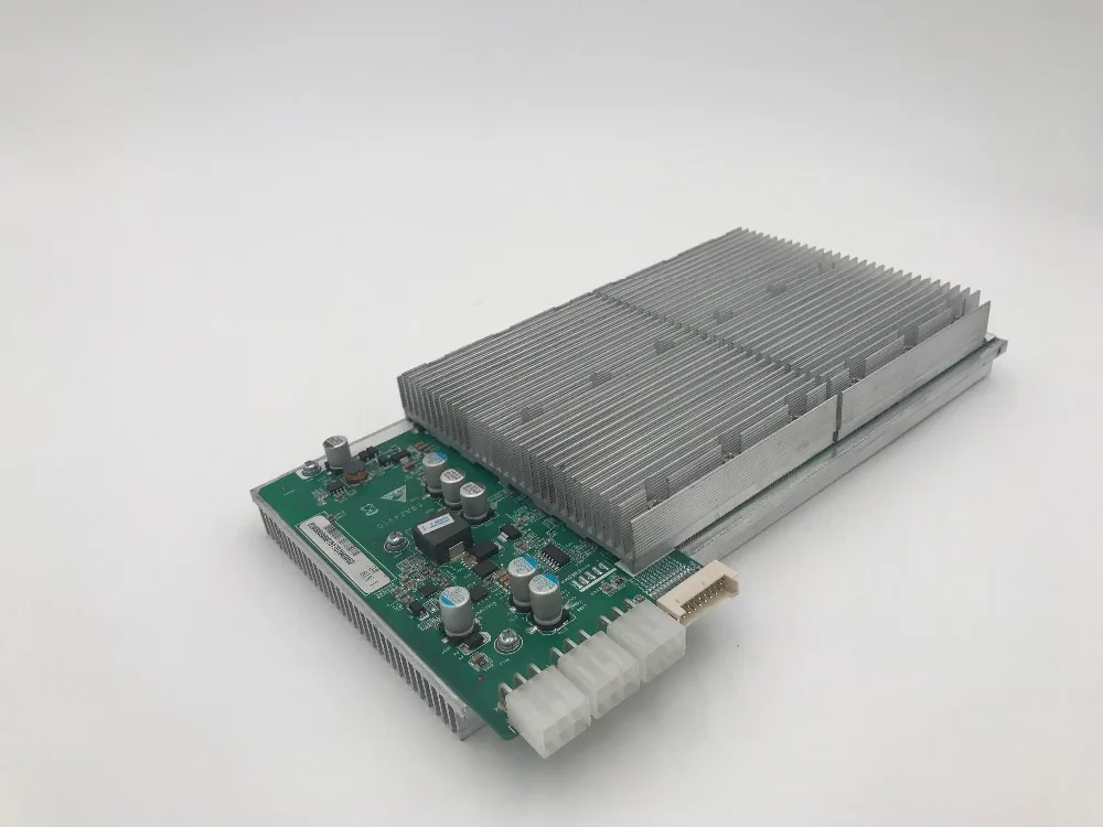 Аксессуары для майнинга KUANGCHENG Ebit E9 + hash board sha256 = 3 T/S 500 Вт 14 нм Asic Miner Btc более низкая