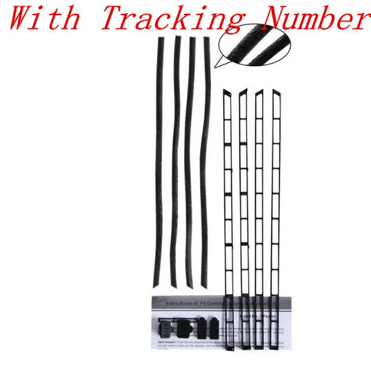 HTB1DSsfIpXXXXXMXFXXq6xXFXXXc