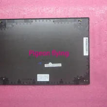 Thinkpad T440S ЖК-дисплей ободок FRU: 04X3866 00HT234