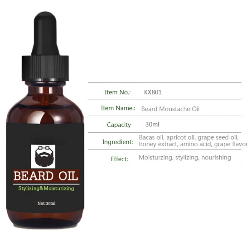 DT0142A1 (5)