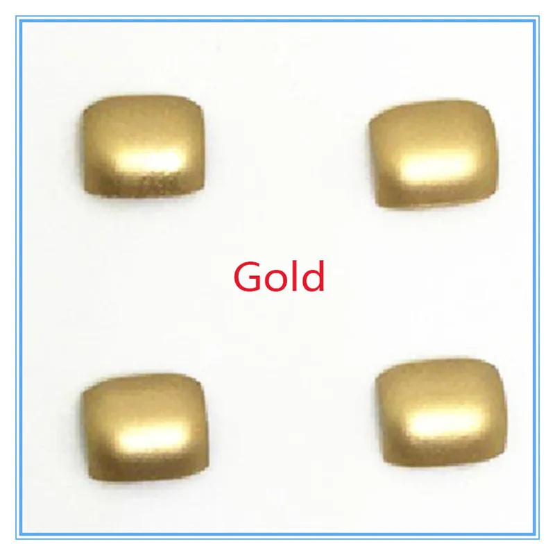 Gold-1