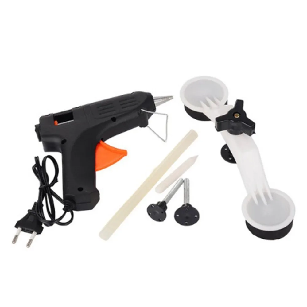 Aliexpress.com - Online Shopping for Electronics, Fashion