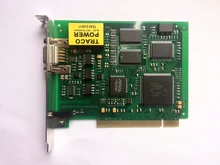 CP5611 6GK1561-1AA00 6GK15611AA00 PCI PROFIBUS/MPI/PPI communication card 6GK1 561-1AA00 for desktop,NEW & HAVE IN STOCK