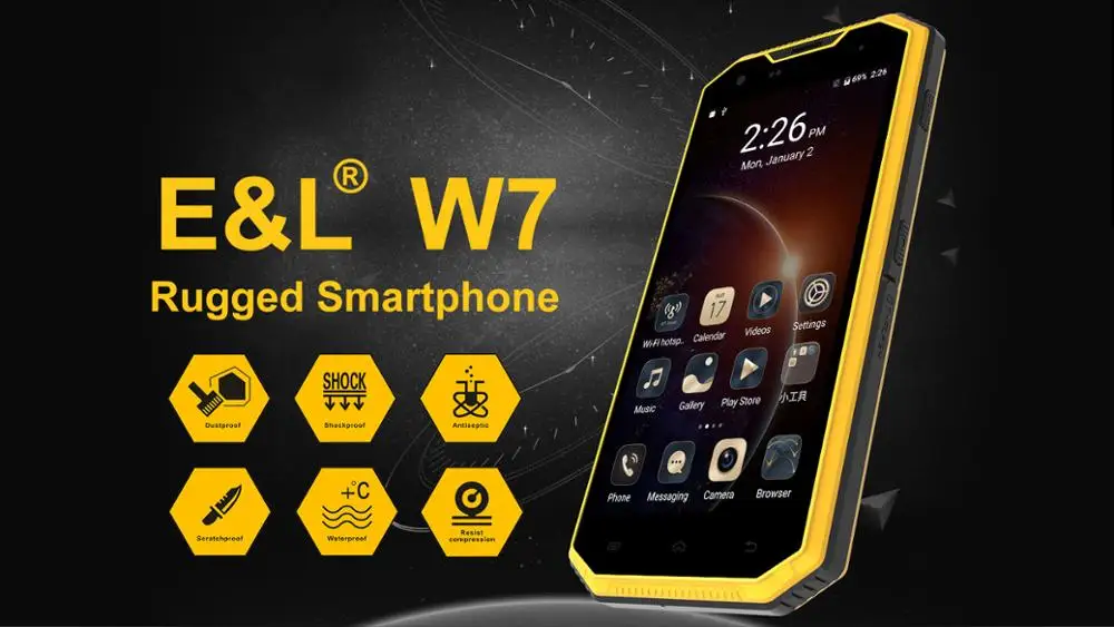 W7_01