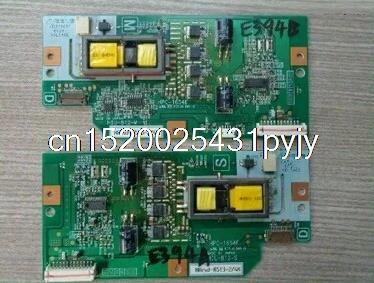TLM3201 подсветка HIU-812-M HIU-812-S HPC-1654 | Обустройство дома