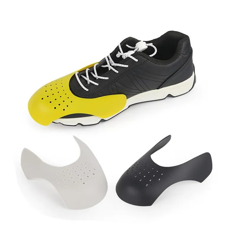 where to buy sneaker shields