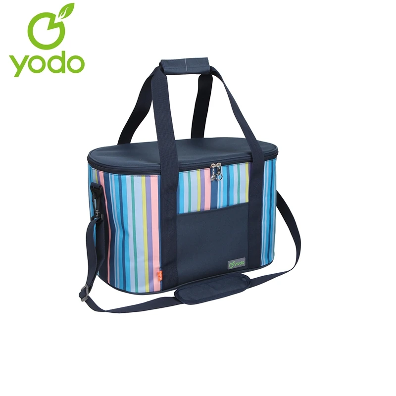 yodo cooler