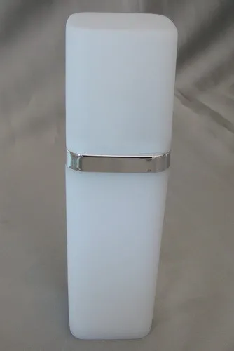 C10005-1