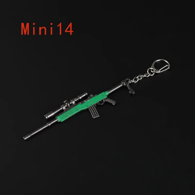 mini14