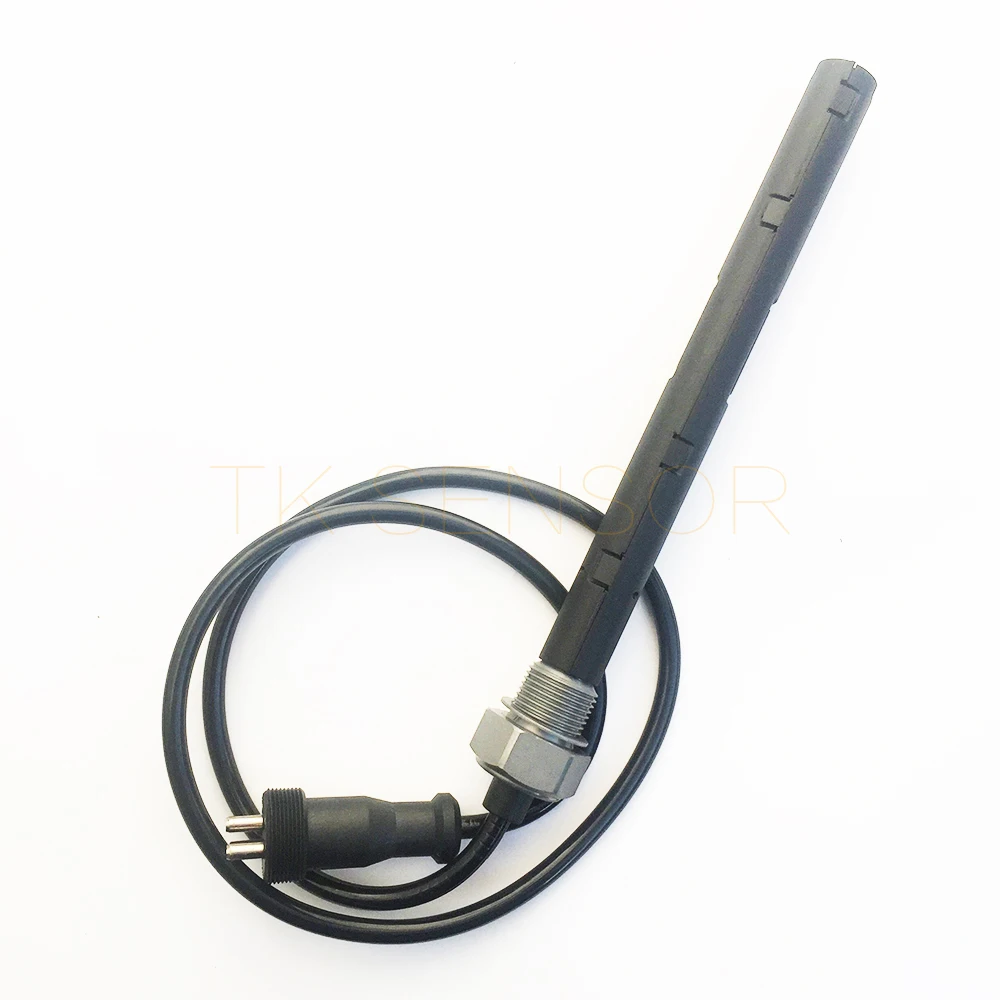 

oil level sensor 0041534428