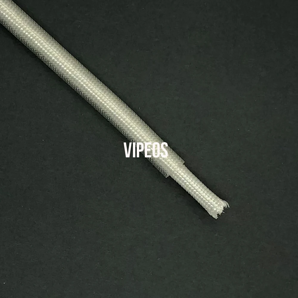 LS005 QED 4 ядра серебряное покрытие rca кабель для аудиофилов DIY HIFI (продажа за 1 0