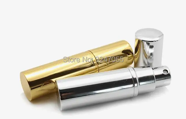 10ml 6