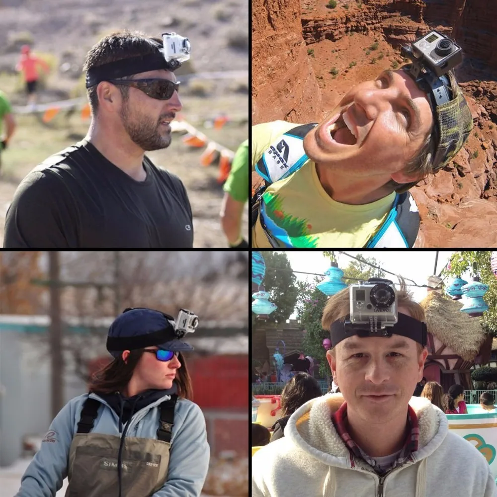 HTB1v3bpNXXXXXaDXFXXq6xXFXXXh