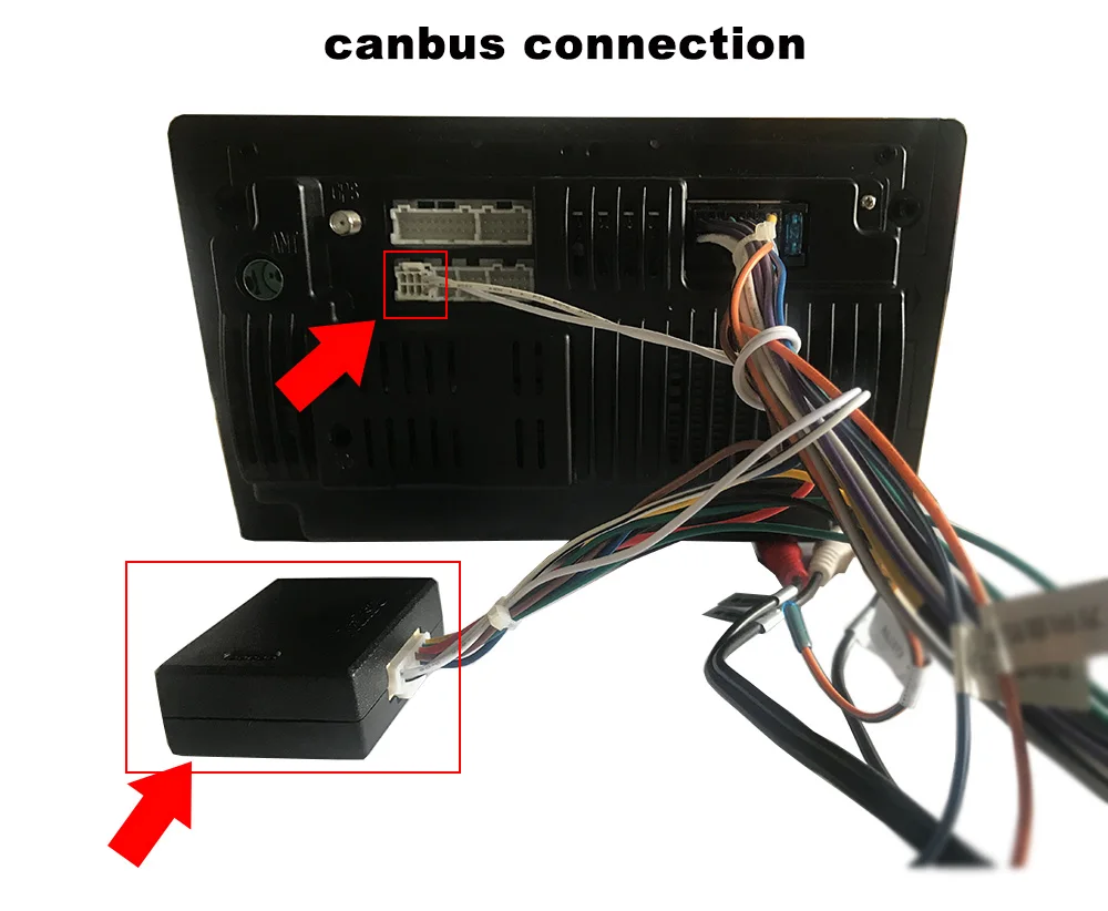 Cheap Funrover 9" Android 8.0 2 din Car dvd Radio Player for Citroen Elysee/ Peugeot 301 2014-2016 Car Multimedia GPS playe 2G+32GB BT 30 Cheap Funrover 9" Android 8.0 2 din Car dvd Radio Player for Citroen Elysee/ Peugeot 301 2014-2016 Car Multimedia GPS playe 2G+32GB BT 30