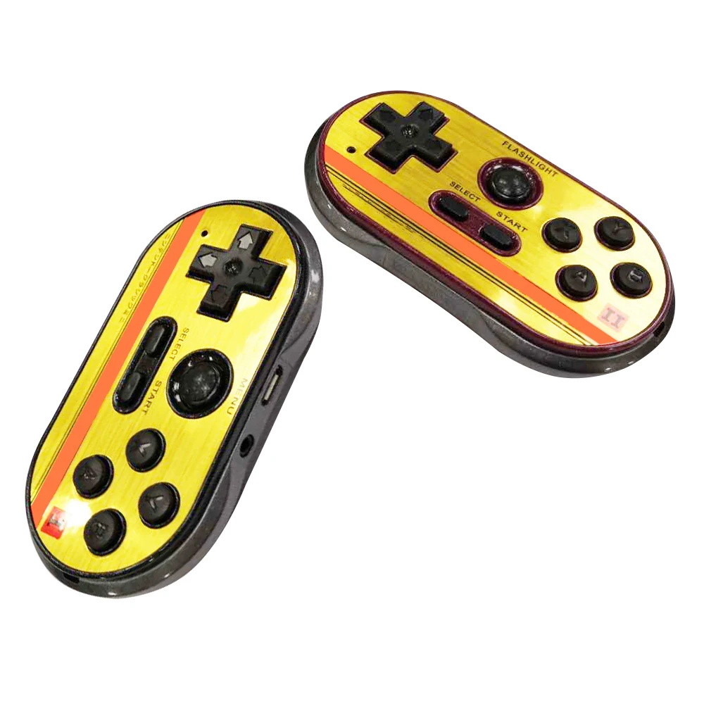 Retro tv games video game console handheld game N/P store 260 in 1 games double joystick AV output tv console for family Retro tv games video game console handheld game N/P store 260 in 1 games double joystick AV output tv console for family