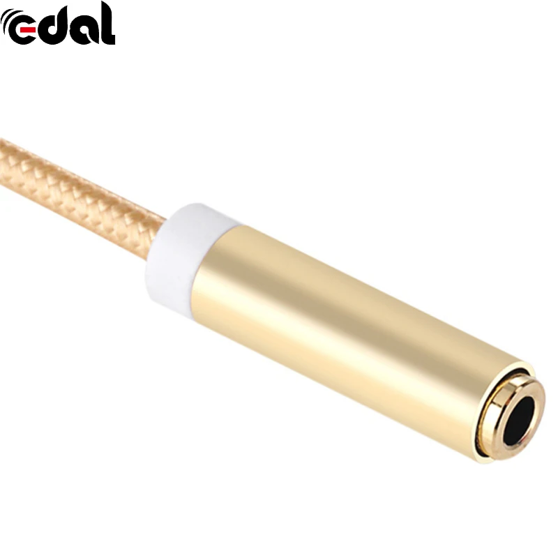 Type C USB 3.1 to 3.5 Earphone cable Adapter usb 3.1 Type-C male to 3.5mm AUX audio female Jack for Letv 2 2pro max2 letv2 Type C USB 3.1 to 3.5 Earphone cable Adapter usb 3.1 Type-C male to 3.5mm AUX audio female Jack for Letv 2 2pro max2 letv2