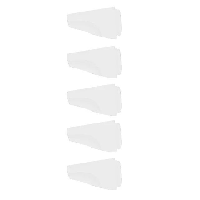 5 قطعة/الوحدة 712 T الرقمية فاحص نسبة الكحول في النفس الكحول المرأة أبواق تهب فوهة ل جهاز اختبار شرب الكحوليات dfdf 5 قطعة/الوحدة 712 T الرقمية فاحص نسبة الكحول في النفس الكحول المرأة أبواق تهب فوهة ل جهاز اختبار شرب الكحوليات dfdf