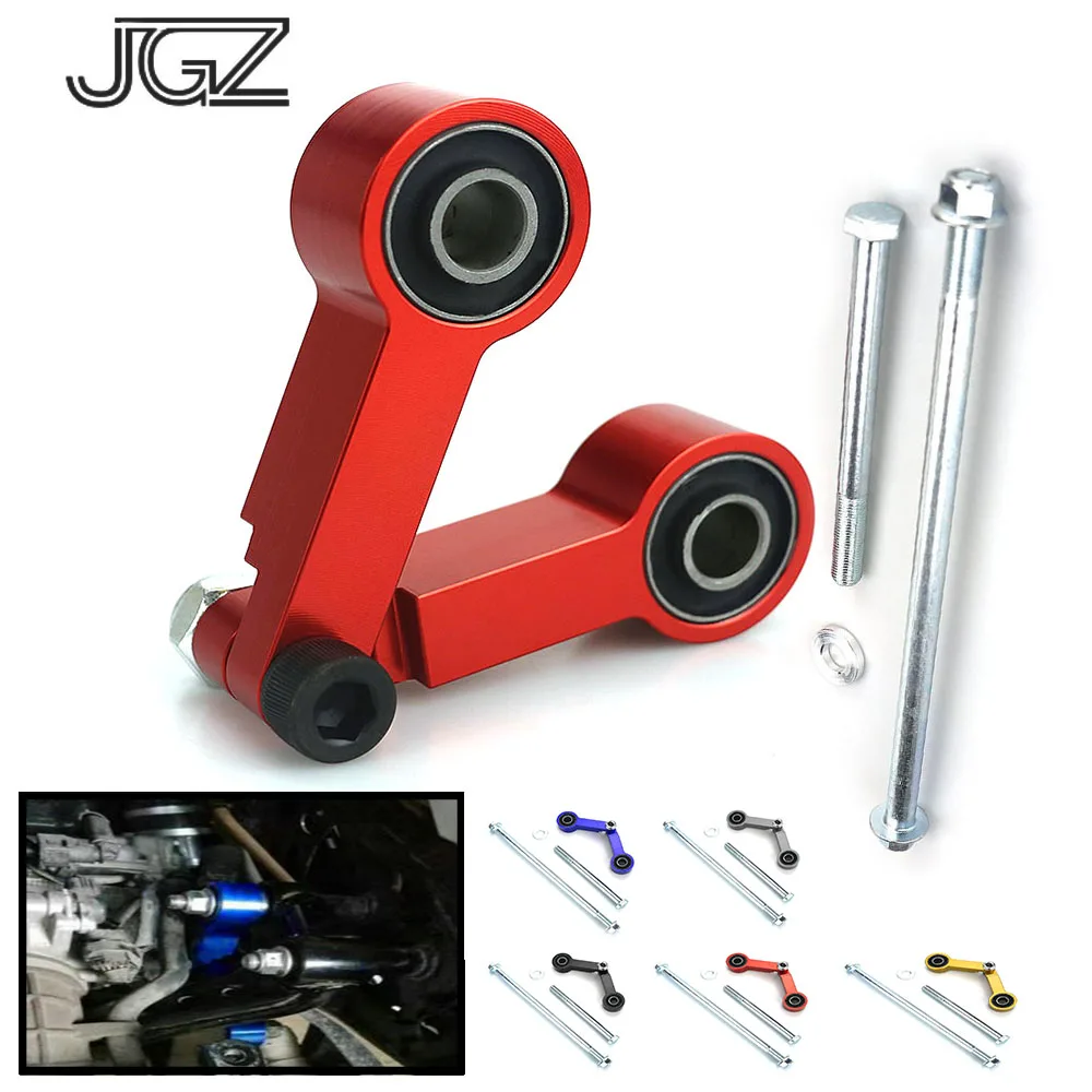 

For Yamaha XMAX 250 300 400 2017 2018 Motorcycle CNC Aluminum Accessories Body Engine Frame Enhancer Cover Red Gold Blue Modify