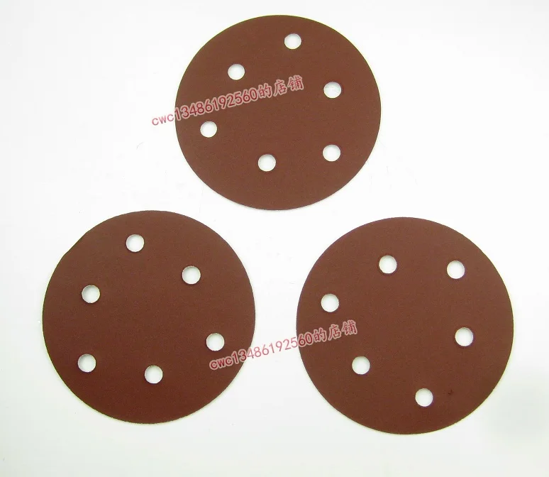 5 belt grinding machine sandpaper pneumatic sand paper machine round