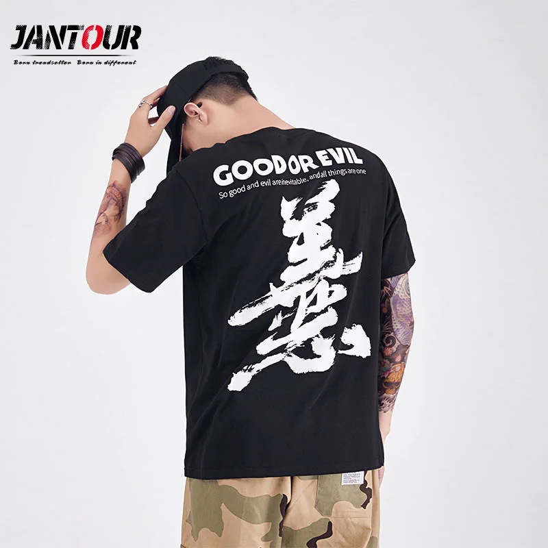 

Summer autumn new summer short sleeve t shirt mens brand clothing cotton printed Fashion t-shirt male Buddha quality tshirts men