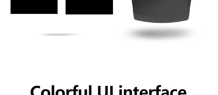M3_wristband_10