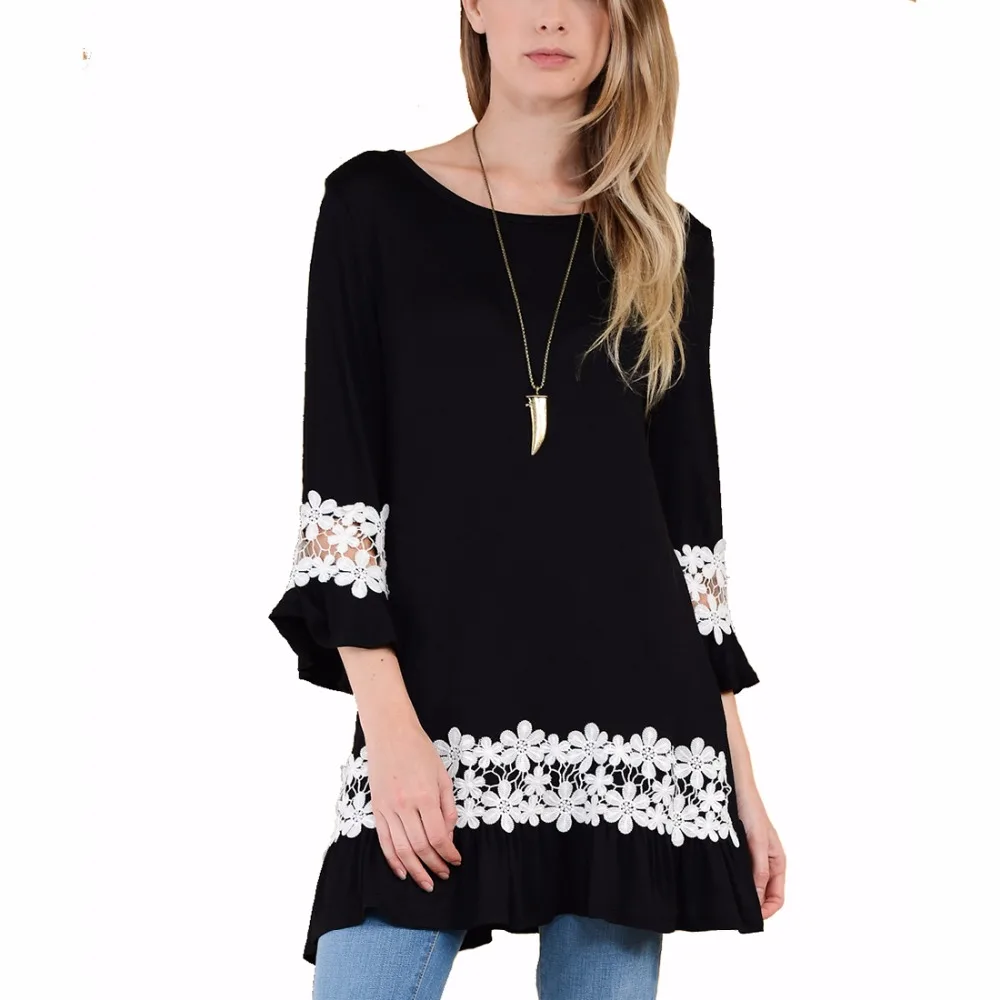 compare prices on womens cotton butterfly house dress- online compare prices on womens cotton butterfly house dress- online
