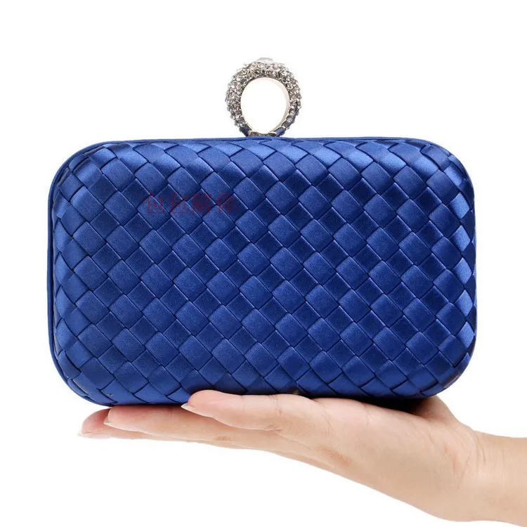 women lady evening bags (17)