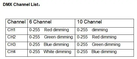 QQ20180206160456