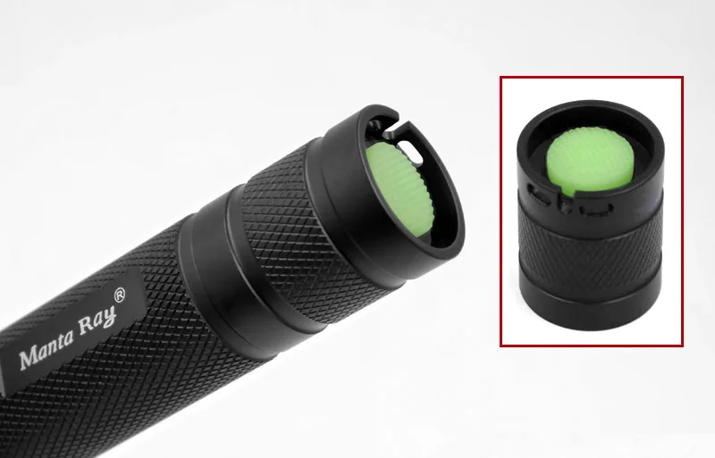 S9 flashlight (6)