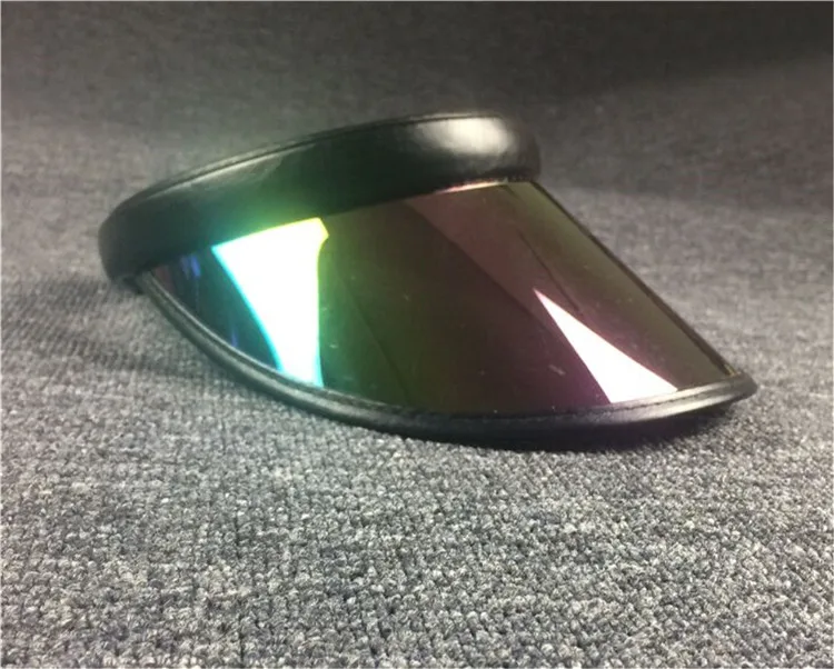 QQ20190305161959