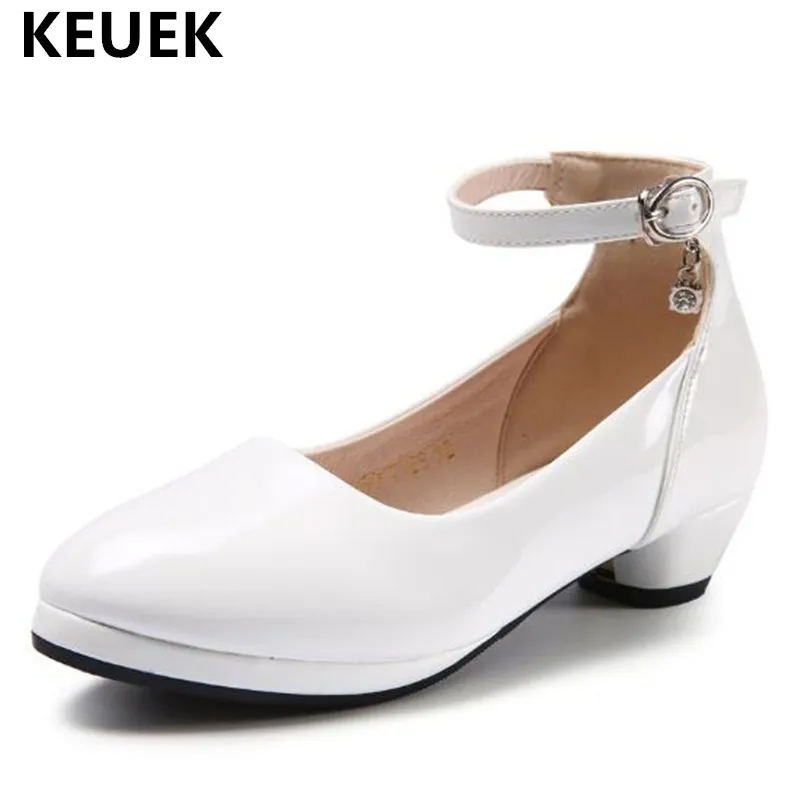 party wear heels for girls